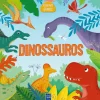 Yoyo Pequenos Génios - Dinossauros de BOOKS^ Conhecimento