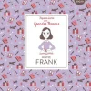 Fábula Pequenos Livros Sobre Grandes Pessoas N.º 3 de Vários Autores - Anne Frank (2ª Edição)^ Conhecimento
