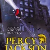 Casa Das Letras Percy Jackson e a Batalha do Labirinto de Rick Riordan^ Coleções Juvenis
