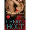 Quinta Essencia Perdida de Amor de Cheryl Holt^ Romance