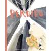 Fábula Perdido de Mariajo Ilustrajo^ Literatura Infantil