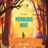 Jacarandá Perdido Não de John Bond^ Literatura Infantil