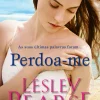 Edições Asa Perdoa-me de Lesley Pearse^ Romance