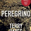 Topseller Peregrino de Terry Hayes^ Policial