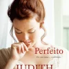 Asa Perfeito de Judith McNaught^ Romance