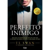 Alma Dos Livros Perfeito Inimigo de T L Swan^ Romance