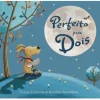 Minutos De Leitura Perfeito para Dois de Tracey Corderoy^ Literatura Infantil