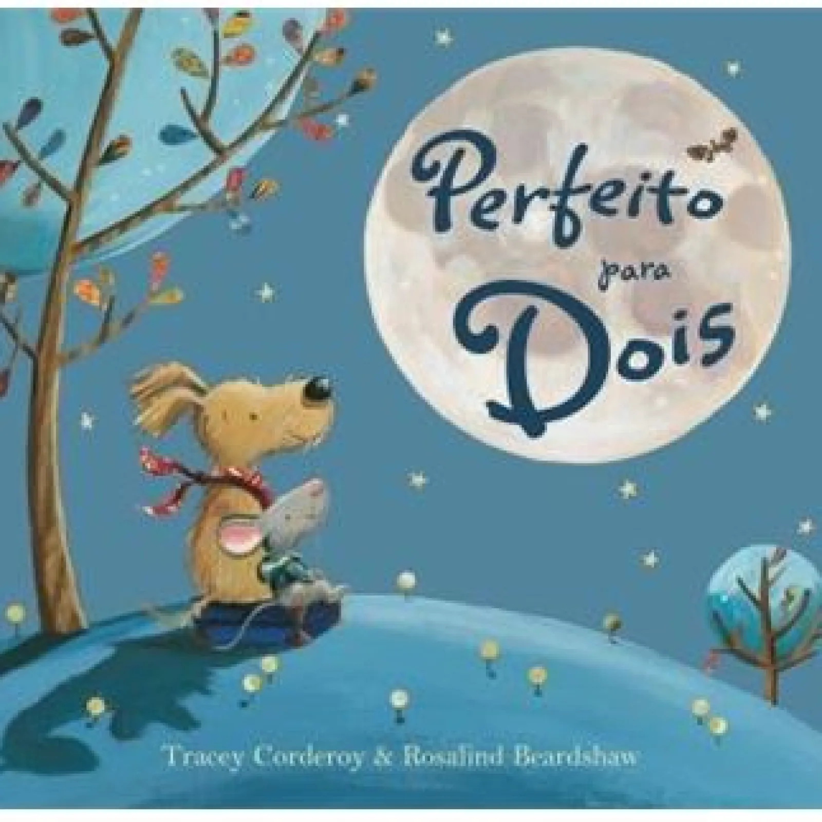 Minutos De Leitura Perfeito para Dois de Tracey Corderoy^ Literatura Infantil