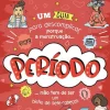 Booksmile Período de Patrícia Lemos^ Conhecimento