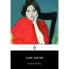 Penguin Clássicos Persuasão de Jane Austen - Livro de Bolso^ Livros De Bolso