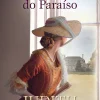 Edições Asa Perto do Paraíso de Judith McNaught^ Romance