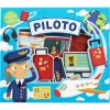 Porto Editora Piloto^ Atividades