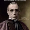 Casa Das Letras Pio XII de José de Carvalho - O Papa Amigo do Portugal de Salazar^ Vidas Reais