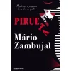 Clube Do Autor Pirueta de Mário Zambujal^ Romance