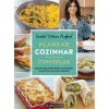 Marcador Planear, Cozinhar e Congelar de Isabel Zibaia Rafael^ Culinária