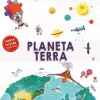 Texto Editora Planeta Terra de Jean-Michel Bragard^ Conhecimento