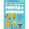Note! Online Plim - Preparar as Provas de Aferição - 2º Ano^ 1º Ciclo