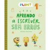 Note! Online PLIM! Aprendo a Escrever sem Erros 1.º Ano^ 1º Ciclo
