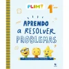 Note! Online PLIM! Aprendo a Resolver Problemas 1.º Ano^ 1º Ciclo