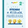 Note! Online PLIM! Aprendo a Resolver Problemas 2.º Ano^ 1º Ciclo