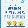 Texto PLIM! Aprendo a Resolver Problemas 3º Ano^ 1º Ciclo