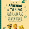 Note! Online PLIM! Aprendo e Treino Cálculo Mental 2.º Ano^ 1º Ciclo