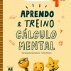 Note! Online PLIM! Aprendo e Treino Cálculo Mental 1.º Ano^ 1º Ciclo