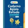 Texto PLIM! Caderno de Apoio ao Estudo - em Casa e na Escola Matemática 3º Ano de Célia Mestre e Henriqueta Gonçalves^ 1º Ciclo