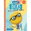 Note! Online Plim! Dicas para Escrever Melhor 1.º Ciclo de PLIM^ 1º Ciclo