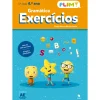 Note! Online PLIM! Exercícios de Gramática 4.º Ano de Paula Melo e Marisa Costa^ Dicionários E Gramáticas