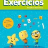 Texto PLIM! Exercícios de Gramática 3.º Ano de Paula Melo e Marisa Costa^ Dicionários E Gramáticas