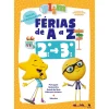 Note! Online Plim! Férias 2.º Ano 2023 - Férias^ 1º Ciclo