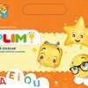 Texto Editores Plim! Pré-escolar 4-5 Anos - Português^ Pré-Escolar