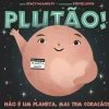 Booksmile Plutão! de Stacy McAnulty^ Conhecimento