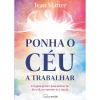 Nascente Ponha o Céu a Trabalhar de Jean Slatter^ Espiritualidade