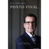 Contraponto Ponto Final. de Rui Moreira^ História E Política