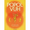 Estrela Polar Popol Vuh de Adrián Recinos^ Espiritualidade