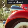 Asa Porque Não Pediram a Evans? de Agatha Christie - Obras de Agatha Christie N.º 56^ Policial
