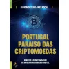 Lua De Papel Portugal, Paraíso das Criptomoedas de Fábio Monteiro e Inês Rocha^ Técnicos
