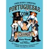 Nuvem De Tinta Portuguesas com M Grande de Lúcia Vicente^ Literatura Juvenil