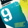 Areal Português 9º Ano - Preparar os Testes^ 3º Ciclo