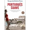 Clube Do Autor Português Suave de Margarida Rebelo Pinto^ Desenvolvimento Pessoal