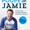 Porto Editora Poupe com Jamie de Jamie Oliver^ Culinária
