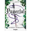 Singular Powerful de Lauren Roberts^ Fantástico