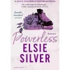 Clube Do Autor Powerless de Elsie Silver^ Romance