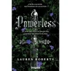 Singular Powerless de Lauren Roberts - Livro 1^ Fantástico