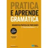 Note! Online Pratica e Aprende Gramática - 2º Ciclo^ Dicionários E Gramáticas