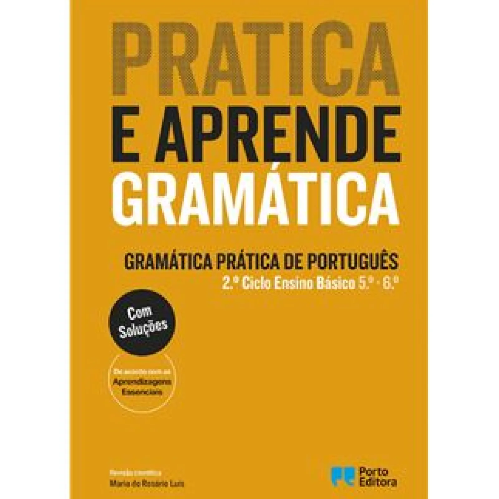 Note! Online Pratica e Aprende Gramática - 2º Ciclo^ Dicionários E Gramáticas