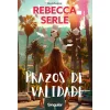 Singular Prazos de Validade de Rebecca Serle^ Romance