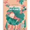 Jacarandá Precisamos do Planeta de Beatriz Francisco^ Literatura Infantil